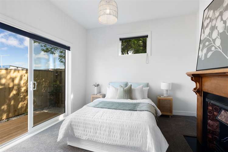 46 Hutcheson Street Sydenham_9