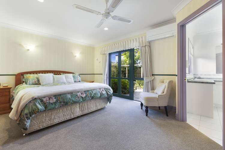 8 Brailsford Court Dannemora_6