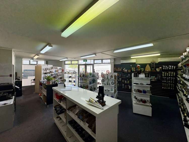 65A Maleme Street Greerton_8