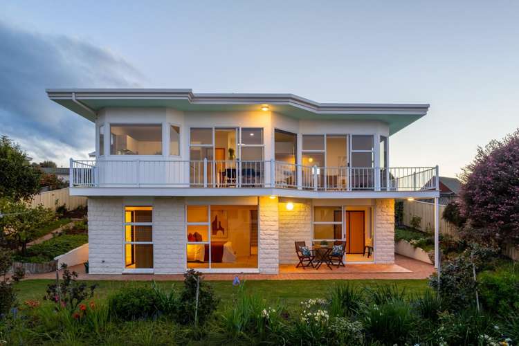 5 Croisilles Place Richmond_29