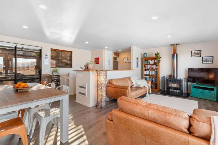 19 Stone Ridge Place Queenstown_5