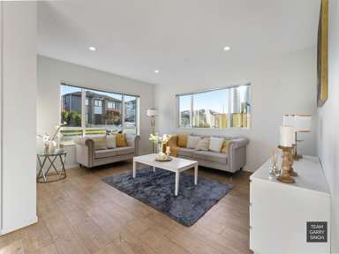 40 Broadhurst Road_3