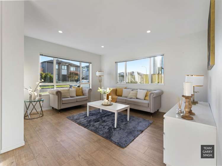 40 Broadhurst Road Flat Bush_3