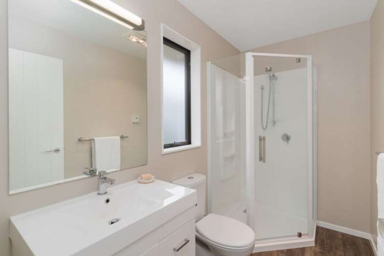 9 Colebrook Drive Rolleston_11