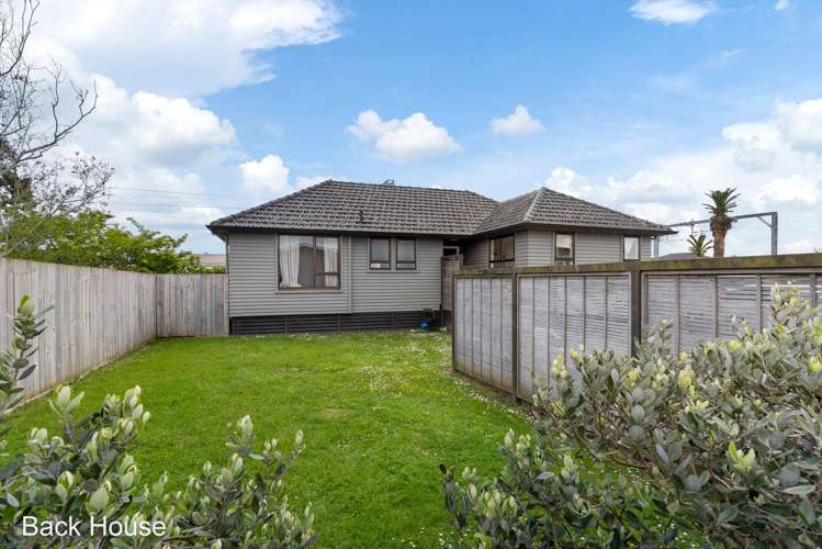 74 Cambridge Terrace Papatoetoe_17