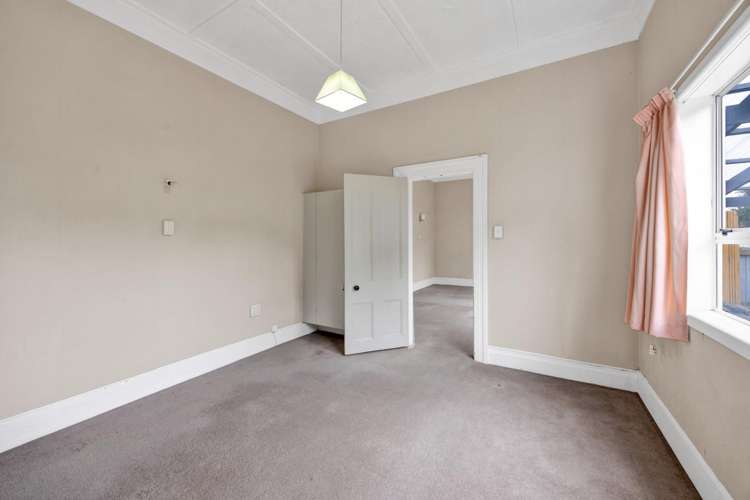 11 Buchanan Place Hawera_8