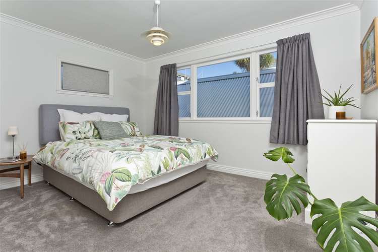 2/48 Kowhai Road Campbells Bay_12