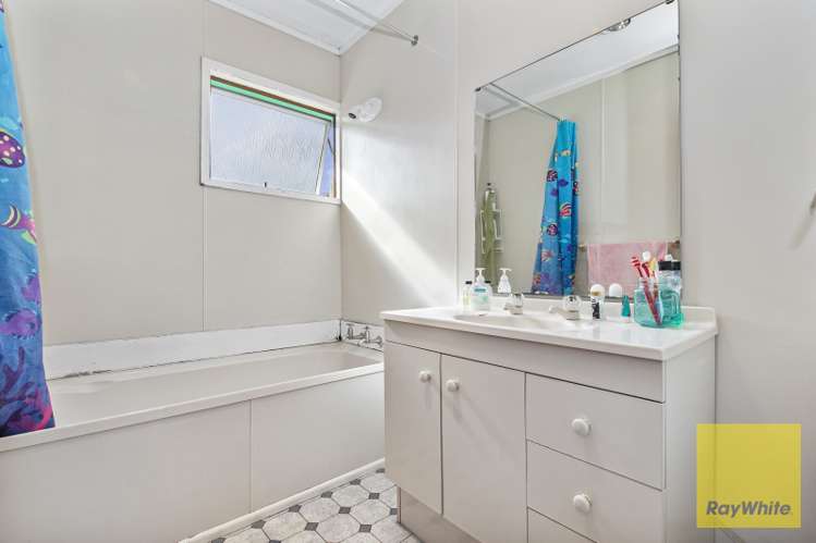 40 Waimahia Avenue Manurewa_14