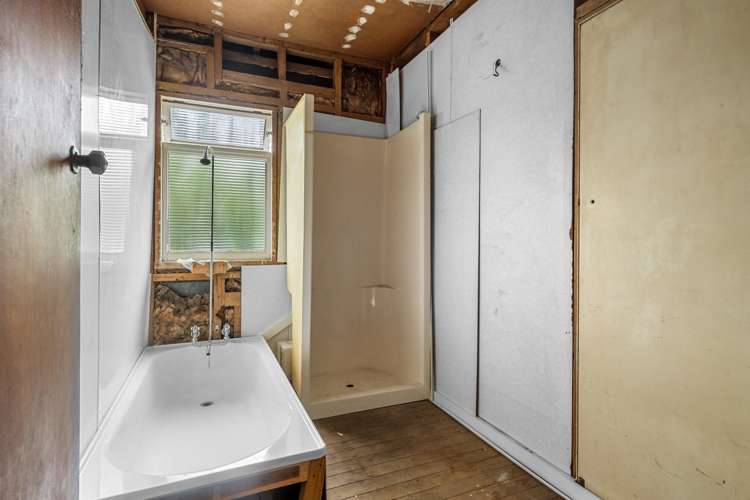 52 The Ridgeway Enner Glynn_13