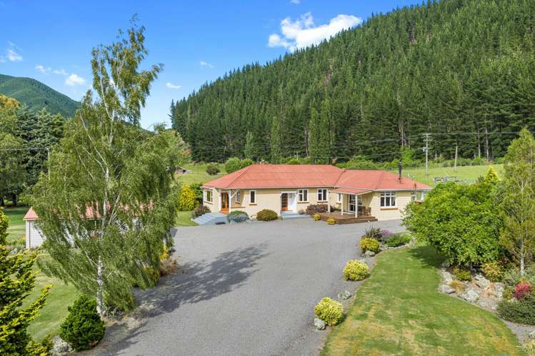 3366 Waihopai Valley Road Waihopai Valley_50