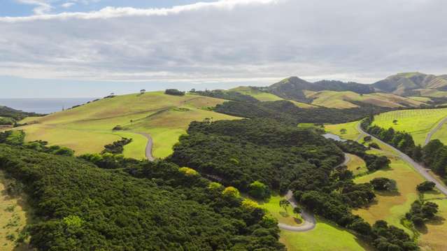 Address withheld Kerikeri_4