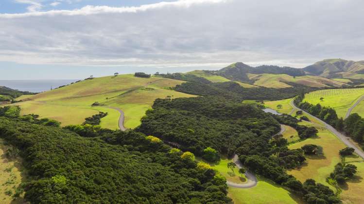 Address withheld Kerikeri_4