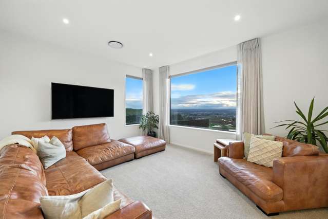 1 Eaglesfield Close Westmorland_2