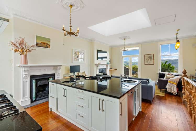 32 Erin Street Roslyn_3