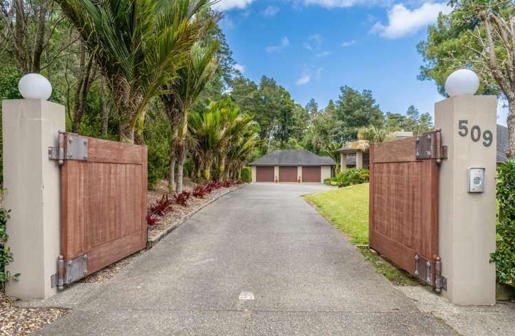 509 Whitford Road Whitford_45