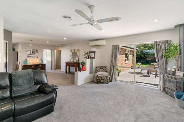 32 Masefield Drive Rolleston_4