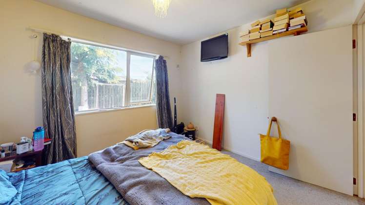 40 Rogers Street Hinds_6