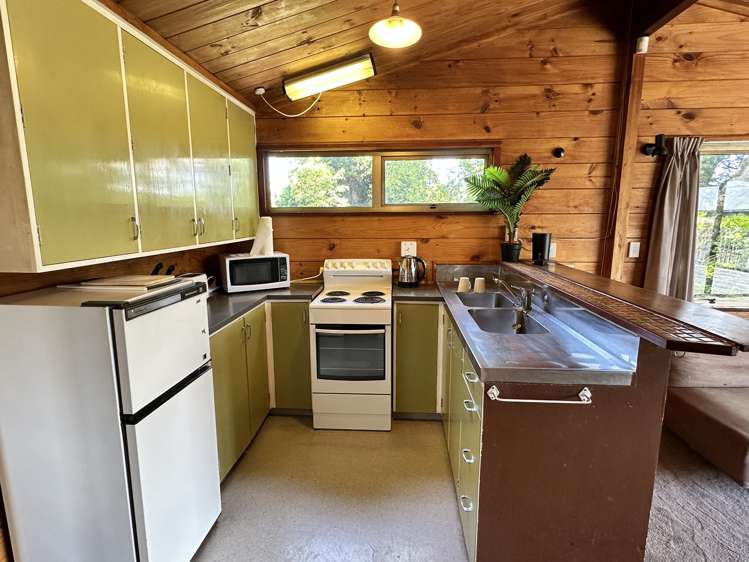 40 Miro Street Ohakune_6