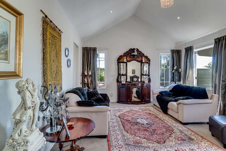 1999 Maraekakaho Road Central Hawkes Bay Coastal_8