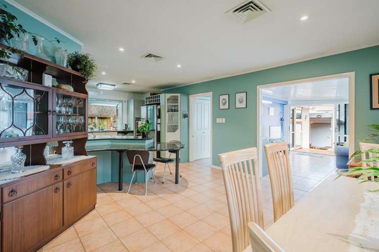 134 Maich Road Manurewa_7