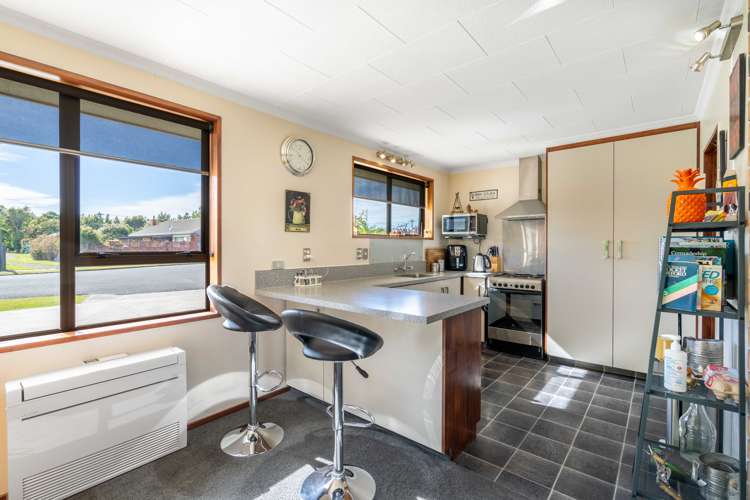 8 Merlin Place Gore_6