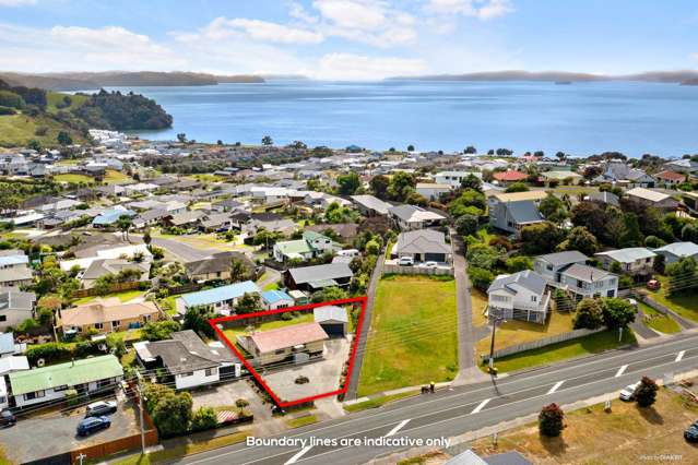 155 Mahurangi East Road Snells Beach_2