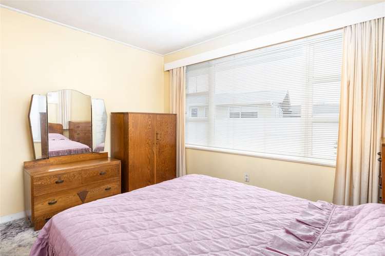 59 Old Renwick Road Springlands_17