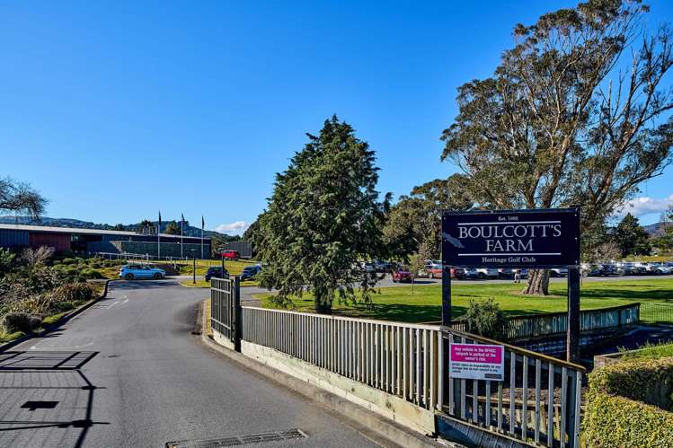 3 Hathaway Avenue Boulcott_32