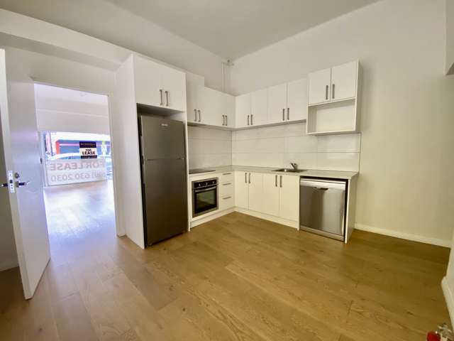 327A Dominion Road Mount Eden_4