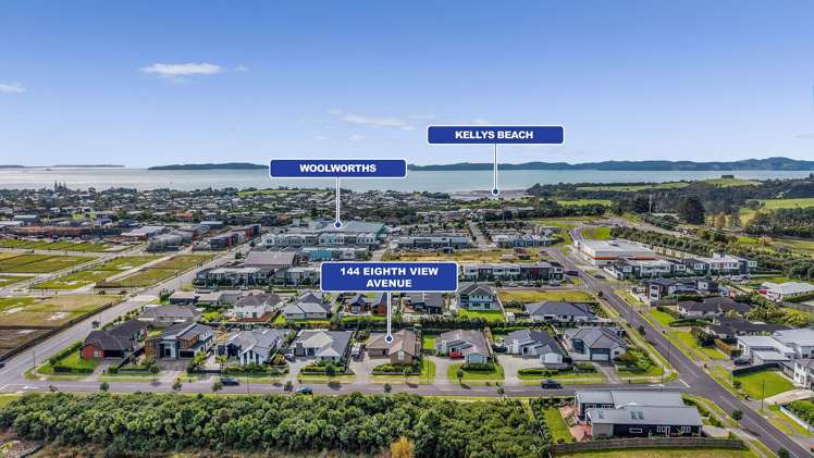 144 Eighth View Avenue Beachlands_21