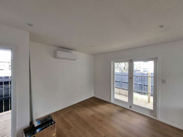 Address withheld Mangere East_1