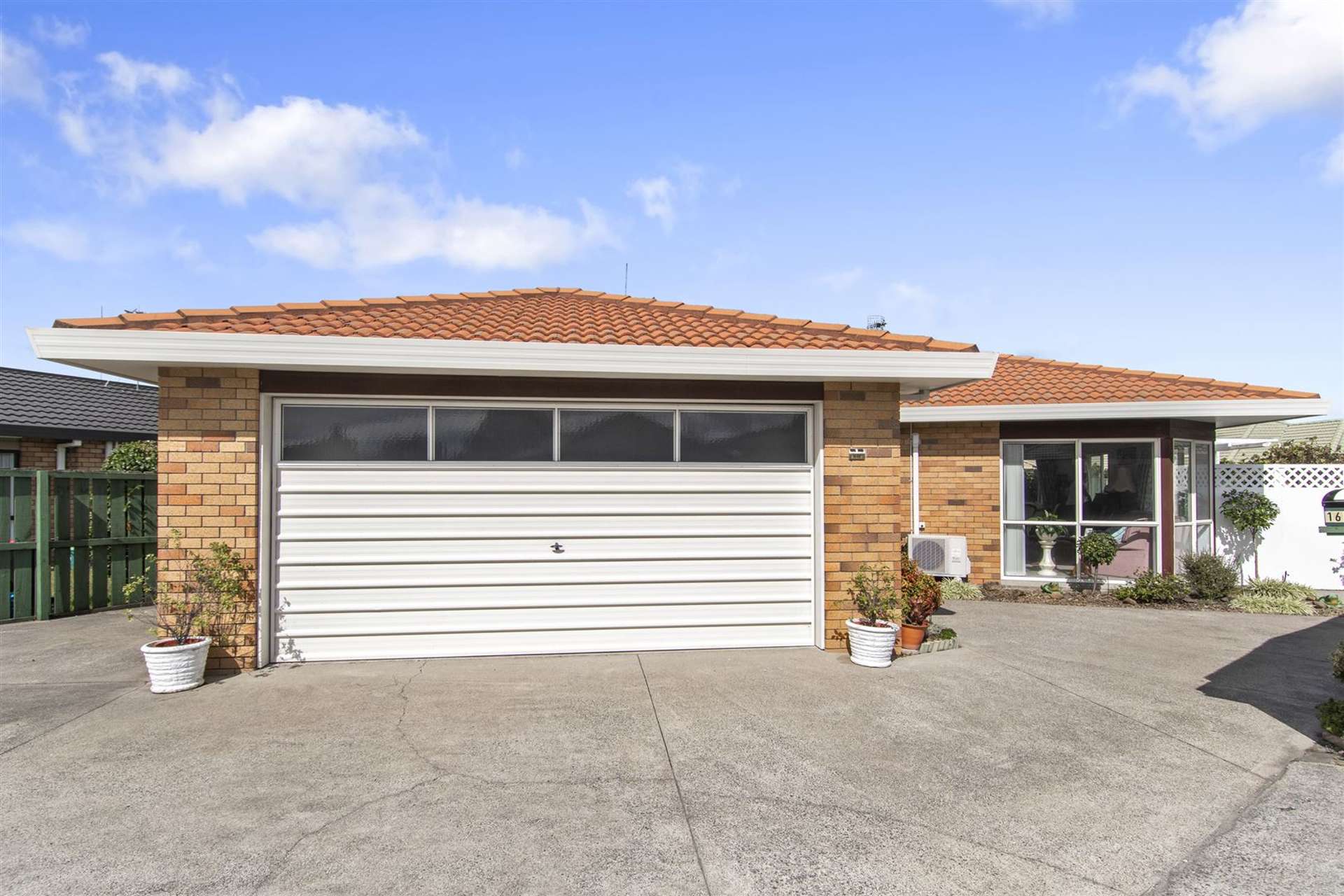 164b Gloucester Road Mount Maunganui_0