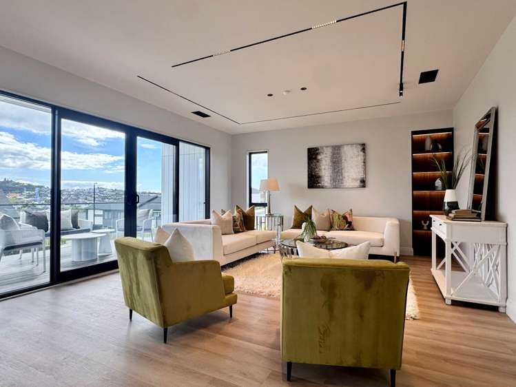 11 Pekanga Road Millwater_1