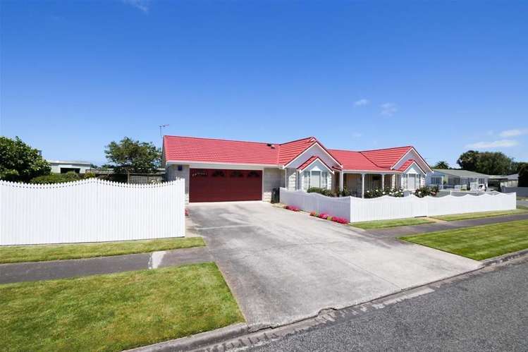 2 Beech Place Hawera_14