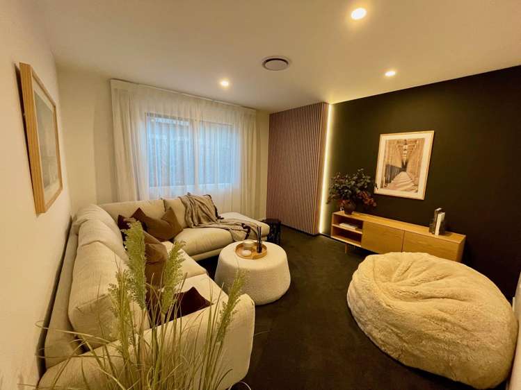 32 Te Rata Boulevard Karaka_11