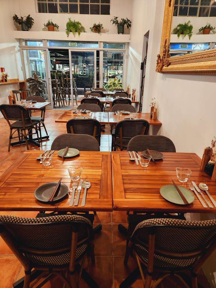 217-225 Heretaunga Street Hastings_4