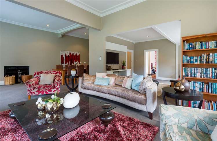 58 Glenmore Road Coatesville_24