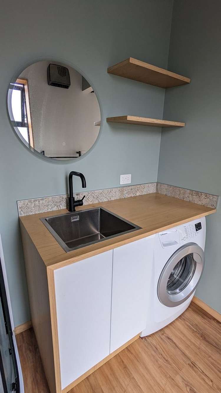 9 Rifleman Lane Redcliffs_15