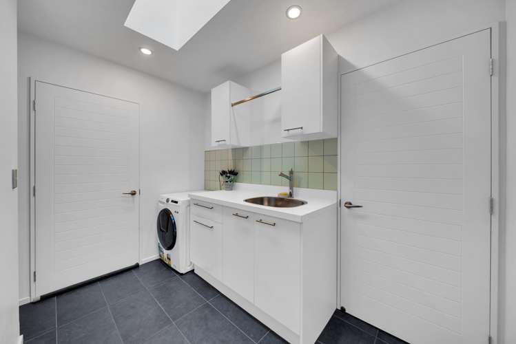 5 Armour Place Halswell_19