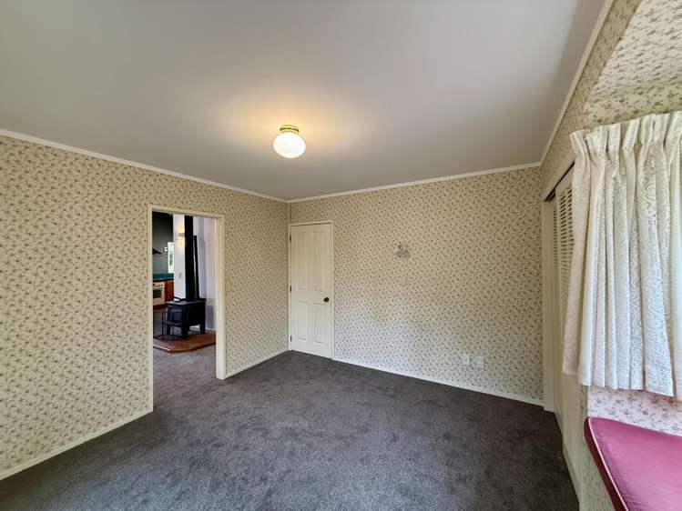 Address withheld 10334_10
