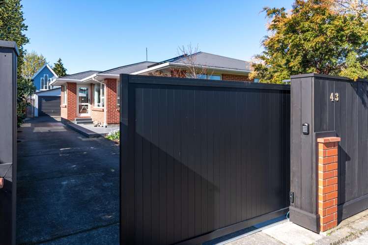 43 Rydal Street Hoon Hay_20