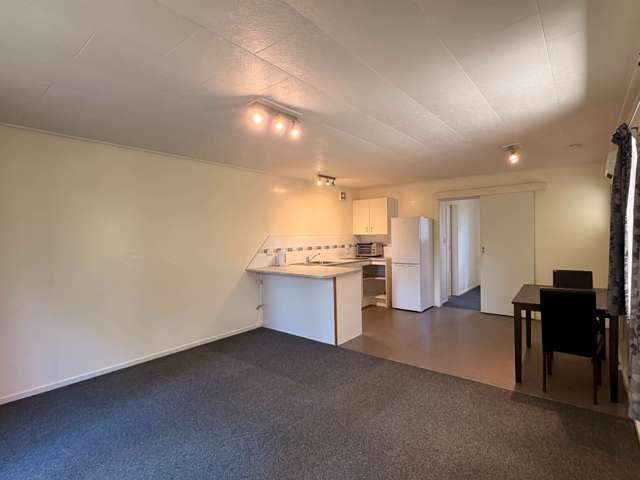 Address withheld Kerikeri_2