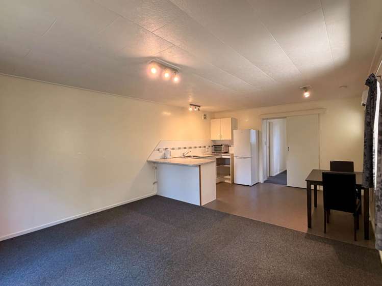 Address withheld Kerikeri_2