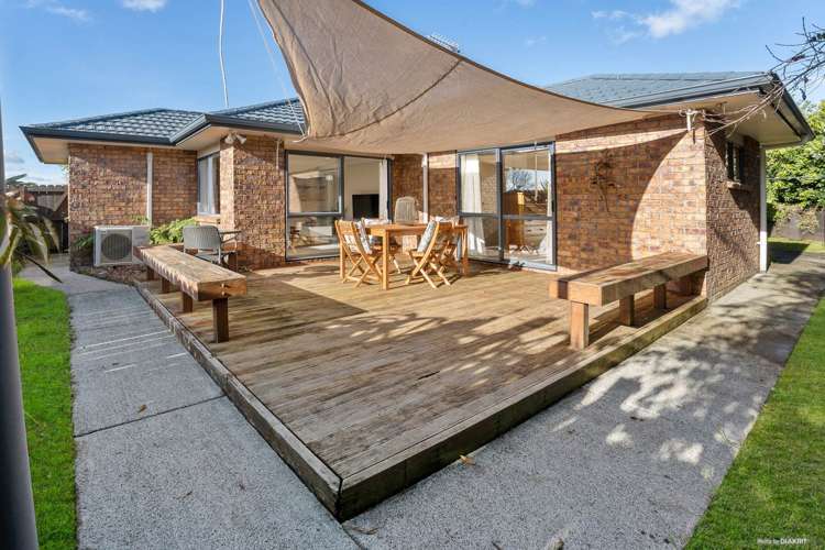 10 Four Oaks Place Pukekohe_11