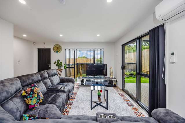 40A Bowater Place Manurewa_3