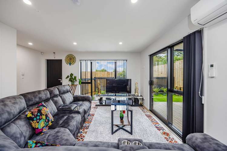 40A Bowater Place Manurewa_2