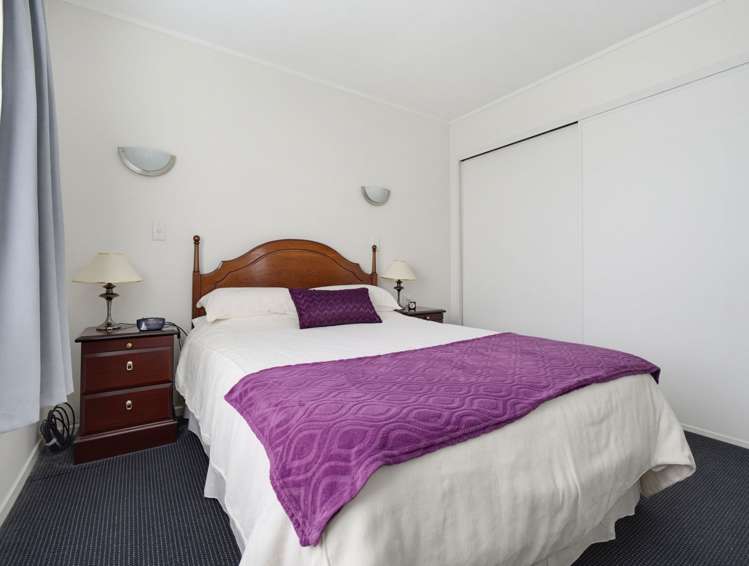 12c Ann Street Victoria_10