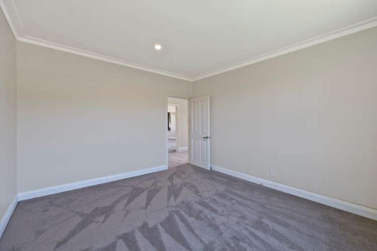 43 Wrights Road Addington_5