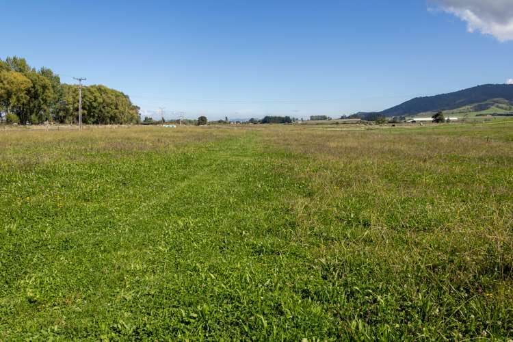 11 Hapuakohe Road Tahuna_10