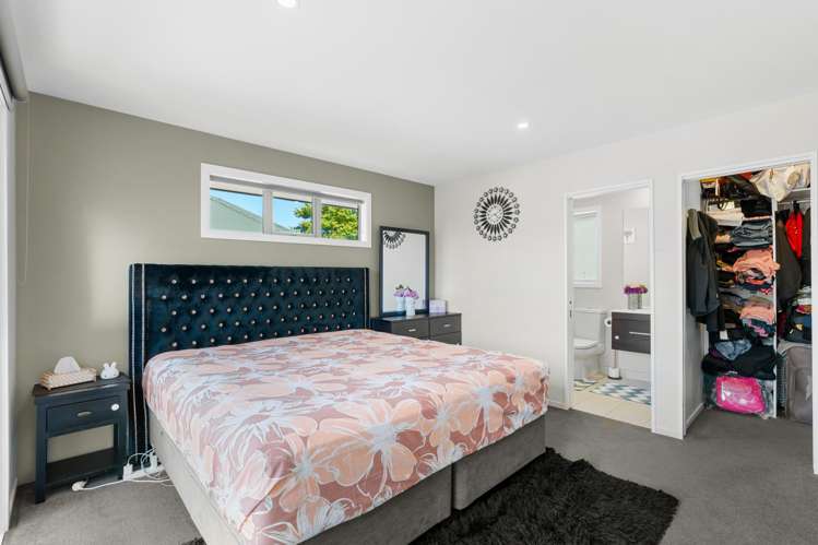 222a Hills Road Mairehau_5